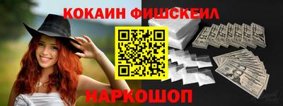 твердый Азнакаево