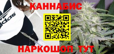 твердый Азнакаево